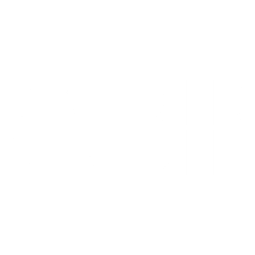 Quannu - ABB Bank Logo