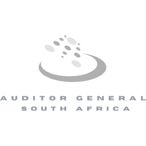 Quannu - AGSA Logo