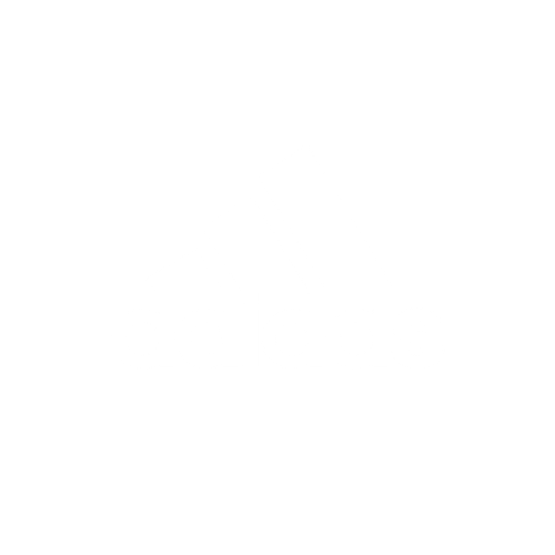 Quannu - Adidas Bank Logo