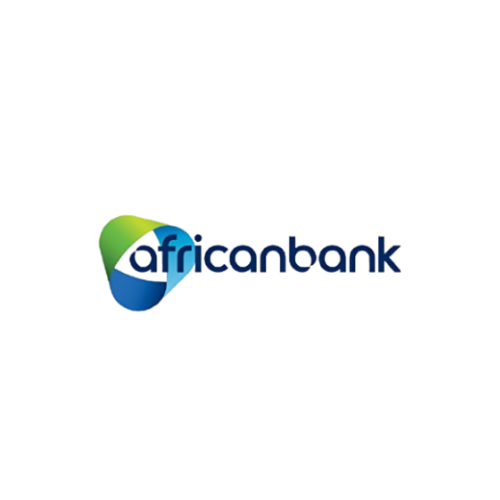 Quannu - African Bank Logo