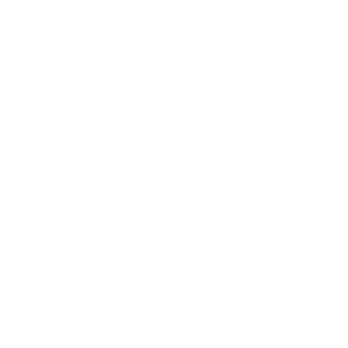 Quannu - Diageo Logo