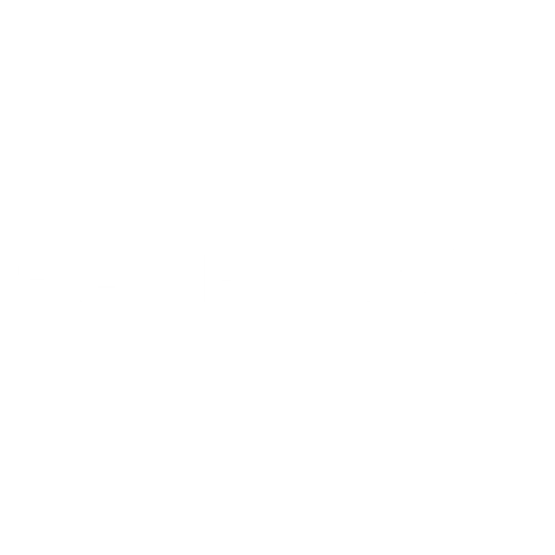 Quannu - Halewood Bank Logo