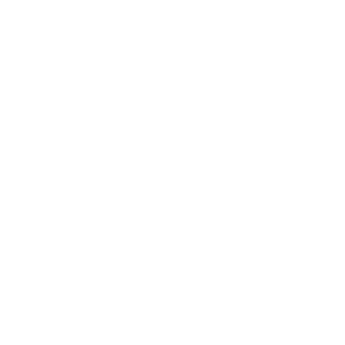 Quannu - Ikea Logo