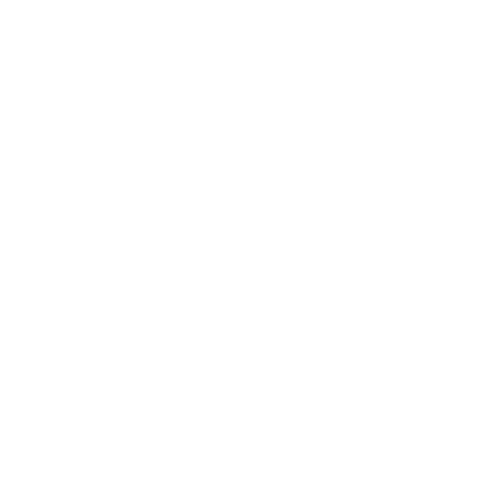 Quannu - PPS Logo