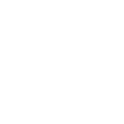 Quannu - RioTinto Logo