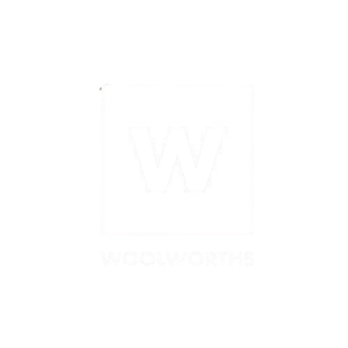 Quannu - Woolies Logo